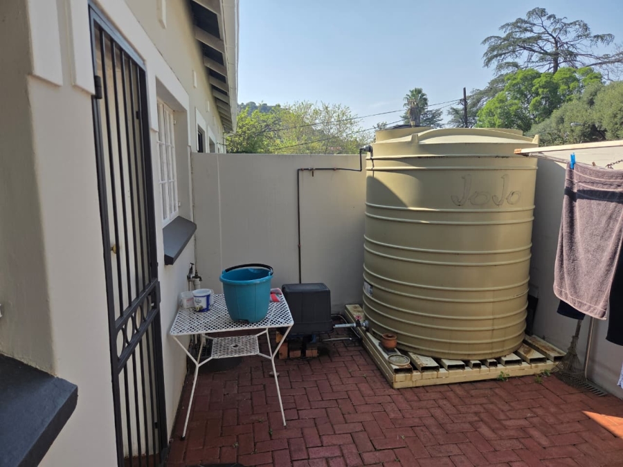 3 Bedroom Property for Sale in Arboretum Free State